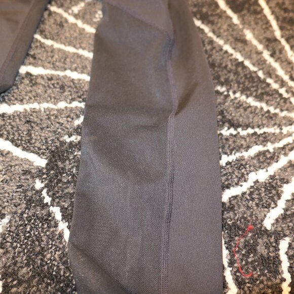 Nike Pro Veneer Excel Tight - Picture 7 of 8